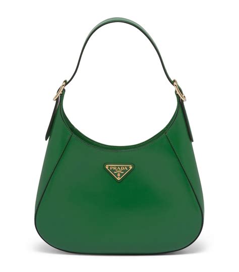 is prada bag worth it|prada shoulder bag price.